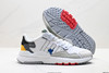 阿迪达斯Adidas Nite Jogger Winterized简约防滑低帮休闲运动跑步鞋EE5569男女鞋 商品缩略图4