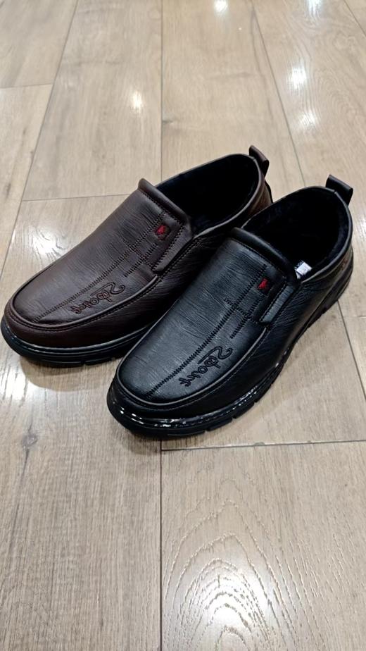 福瑞轩布鞋 商品图0