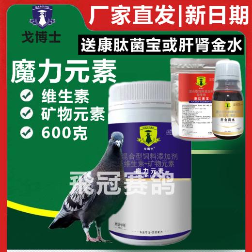 04.01.02.02.014 商品图0