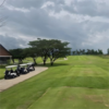 芭提雅·爱马仕高尔夫俱乐部（原帕丽查高尔夫）Hermes Golf Club｜芭提雅高尔夫球场 | 泰国高尔夫球场俱乐部 商品缩略图7