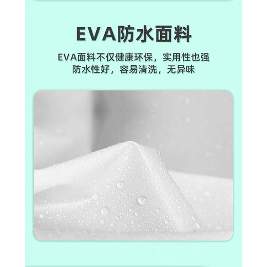 樱桃小丸子成人一次性雨衣纪念日百货门店同款161851279 商品图2