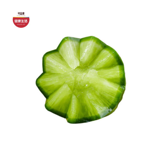 优选|天津沙窝萝卜  新鲜水灵  绿如翡翠  清甜爽口  5斤 商品图0