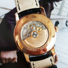 【95新】Vacheron Constantin 江诗丹顿4000U/000R-B110传承系列42.5MM（男款）18K玫瑰金301025NJS48 商品缩略图7