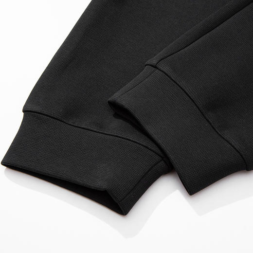 GEWO杰沃乒乓球服运动球服秋冬款长袖套装乒乓训练服运动套装运动服套装 商品图4