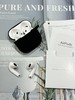 六代登场，苹果官方上个月刚发布的新苹果AirPods 4 无线蓝牙耳机 商品缩略图1