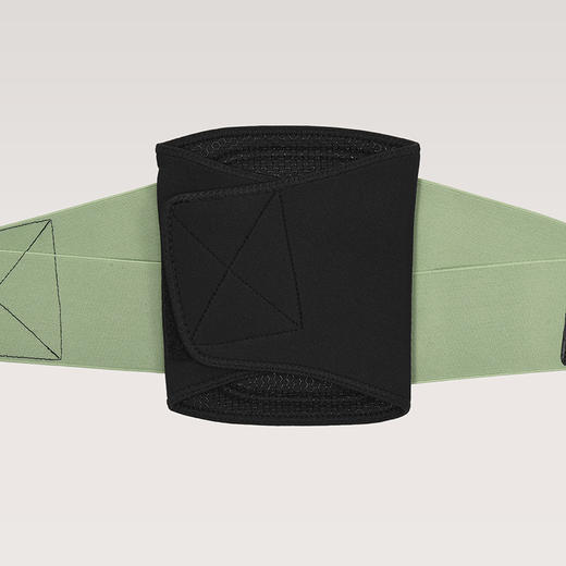 KAILAS凯乐石 攀岩护膝 EE603 商品图4