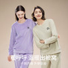 【超模君精选】利蜂·爱巢海岛绒情侣家居服， 法国轻奢品质，一方绒软，从极地到热岛，专柜价直降700+ 商品缩略图2