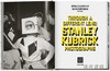 Kubrick Photographs / 透过不同镜头：斯坦利·库布里克摄影集 商品缩略图1