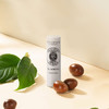 3253581767559  欧舒丹L'OCCITANE   欧舒丹乳木果润唇音4.5g 商品缩略图1