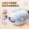 Haier/海尔理疗仪手指手掌手腕揉捏热敷送父母礼物 商品缩略图4