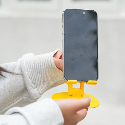 2025Better系列桌面手机支架 商品图3