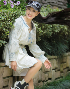 11月不吃羊肉，也要吃它，“白发克星”，血管年轻50岁！肝肾双补、头发乌黑靓丽