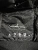 【超惠秒】Clavin Klein CK 男士百搭无褶防风防雨保暖夹克外套12259 商品缩略图12