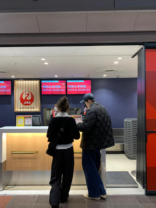 金蘑菇菇 雪裤系列•加绒工装裤 / 户外双层绒里也不会显胖 商品图7