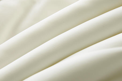 拉比i5童衣类-4自然偏开马夹LYDC102305 商品图6