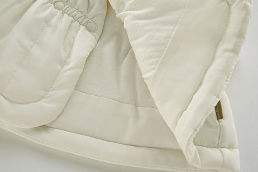 拉比i5童衣类-4自然偏开马夹LYDC102305 商品图5