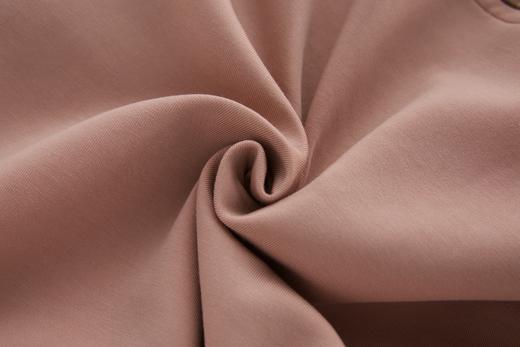 拉比i5童衣类-4拉比假两件连体衣LYDC103602 商品图8