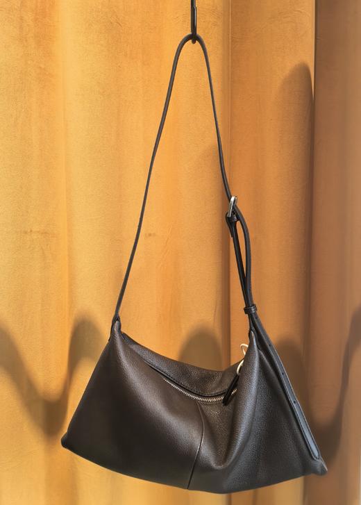 【门店同款】ENJOY常卖小众hobo包 167449758 商品图0