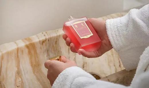 全球醉贵漱口水！伊丽莎白女王、凯特王妃、丘吉尔同款！500万富裕家庭奢享限定！ 商品图2