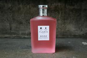 全球醉贵漱口水！伊丽莎白女王、凯特王妃、丘吉尔同款！500万富裕家庭奢享限定！