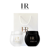 【五一嗨购季】【全球购*送礼袋】 老版HR赫莲娜黑绷带（30%玻色因）50ml/白绷带50ml·香港🇭🇰直邮 商品缩略图10