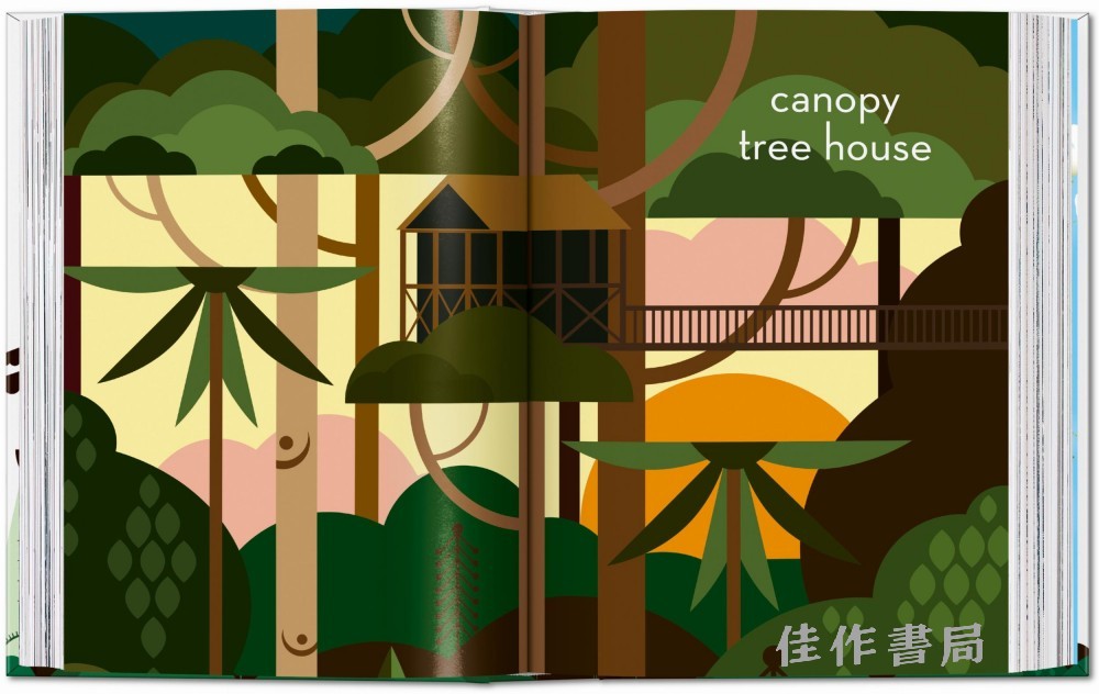 TREE_HOUSES_40_INT_OPEN001_112_113_40759.jpg