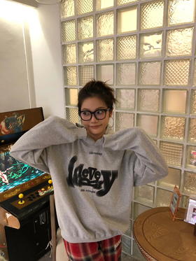 🌈快乐穿身上｜今日活力满