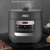 【分仓直发包邮】爱仕达电压力锅AP-F50E166 5L 商品缩略图0