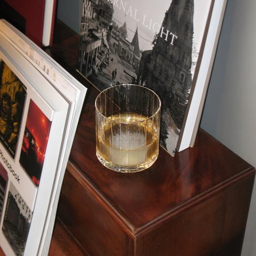 绅士系列 萃取品醇对杯 萃取高对杯 RESONG日诵家居 商品图13