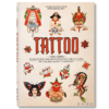 TattooT. 1730s-1970s. Henk Schiffmacher’s Private Collection. 45th Ed / 纹身 1730-1970年代：亨克·希夫马赫的私人收藏 商品缩略图0