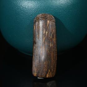 BC.DM11.5-5   马泥涝沉水(素牌) ，4.93g