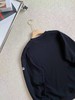 D110628男子套头圆领卫衣健身跑步运动训练针织长袖上衣 商品缩略图6