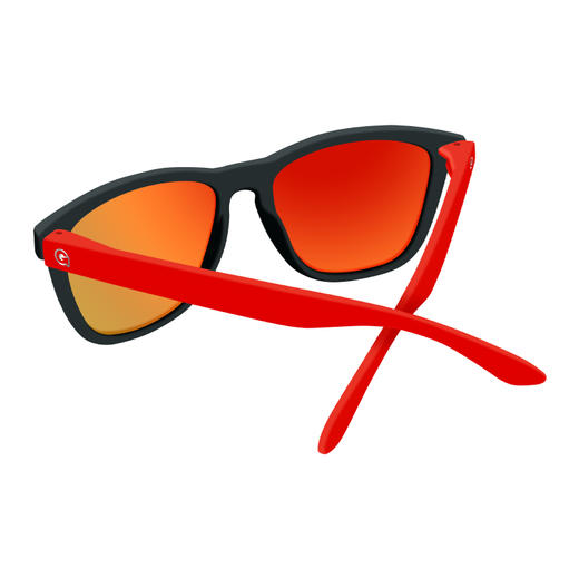 果凡&骏誉光华&桂林马拉松联名款防晒眼镜墨镜 可定制近视度数SF004（定制产品不支持退货） 商品图10