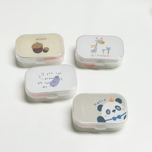 577PP盒子 商品图2