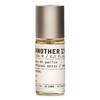LE LABO - Another 13别样13号香水喷雾 EDP 商品缩略图2