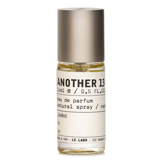 LE LABO - Another 13别样13号香水喷雾 EDP 商品图2