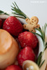 🍓【草莓甜心】 商品缩略图9
