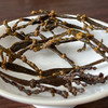 景迈山古茶树螃蟹脚50克 商品缩略图2