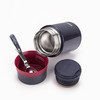6926497350746  膳魔师THERMOS  520ml时尚户外不锈钢保温饭盒焖烧杯焖烧罐TCLD-520 商品缩略图2