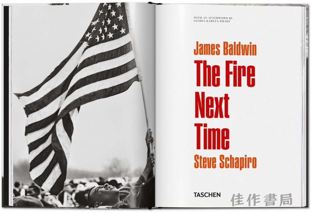 BALDWIN_SCHAPIRO_FIRE_NEXT_TIME_PO_GB_OPEN001_004_005_44057.jpg