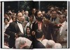 Steve Schapiro. The Godfather Family Album. 45th Ed. / 史蒂夫·夏皮罗. 教父家族相册/Taschen 45周年系列 商品缩略图2