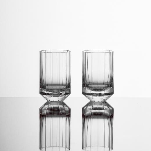 绅士系列 萃取精华对杯 萃取原香对杯 萃取公杯 RESONG日诵家居 商品图3