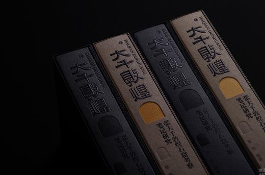 大千敦煌-张大千敦煌石窟考察笔记研究 商品图0