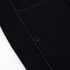 【新品上新】HX 冬季短款翻领鹅绒服90绒S100544039101 商品缩略图4