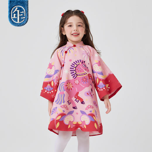 【年衣】马年-爆款必拍 商品图7