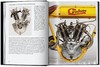 Motorcycles. 45th Ed. / 50款终极摩托车（45周年纪念版）/Taschen 45周年系列 商品缩略图1