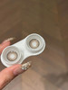 KIRAFAIRY曼谷亚麻（佩戴直径：14.3mm） 商品缩略图11