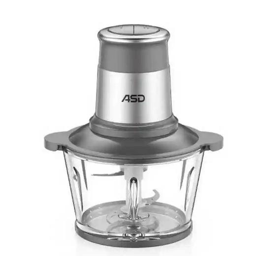 【分仓直发包邮 】爱仕达 1.8L绞肉机AM-J25J901（预售，预计12月18日发货） 商品图4