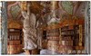 Massimo Listri. The World’s Most Beautiful Libraries. 45th Ed. / 马西莫·利斯特里. 世界最美图书馆/Taschen 45周年系列 商品缩略图3