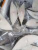 &【超高性价比】银鳕鱼平替---鲜鳕鱼段，一鱼三吃不重样！! 😋活冻 商品缩略图9